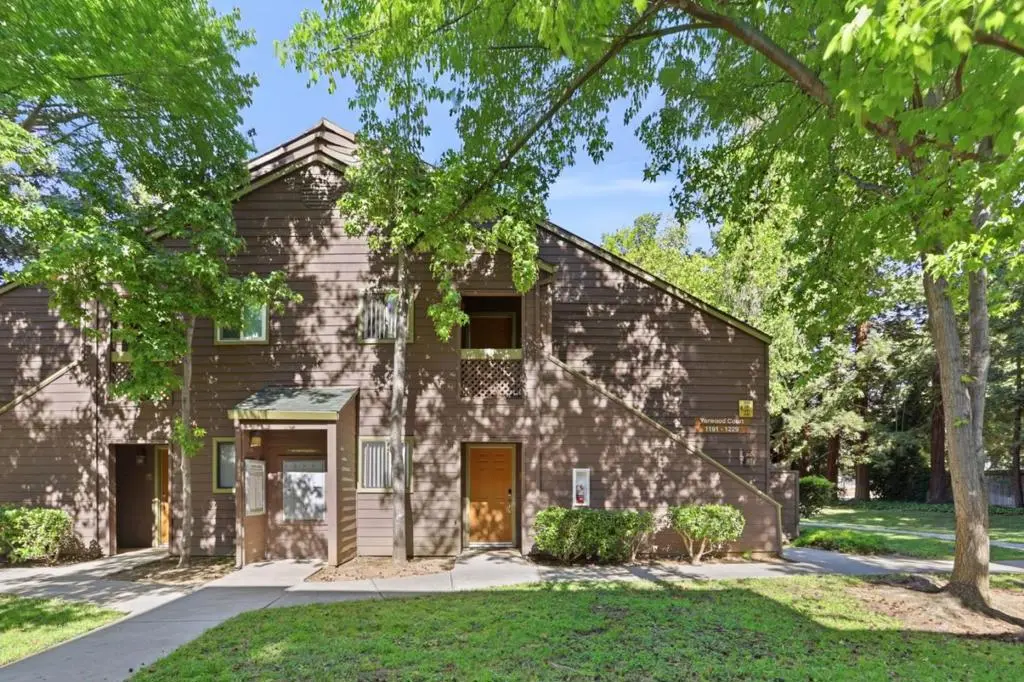 1211 Yarwood Court, San Jose, CA — listing photo 1