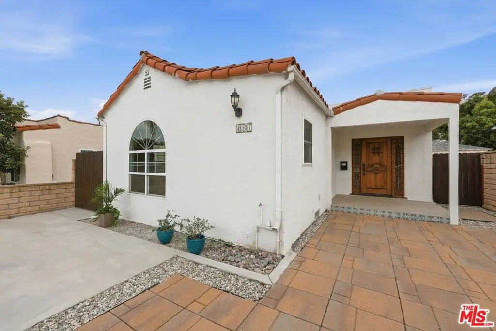 4157 W Avenue 40, Los Angeles, CA — listing photo 1