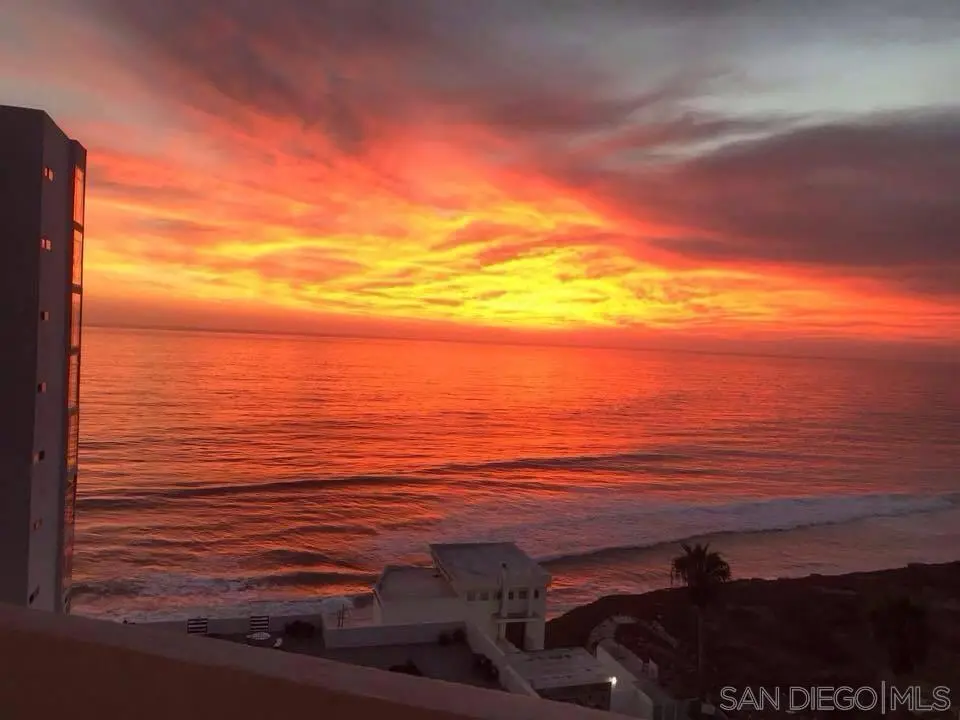 21 606-A C Oceano Pacifico, Other, CA — listing photo 1
