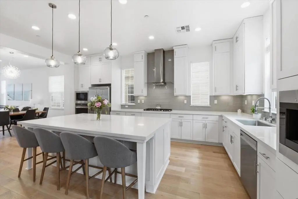 Single Family Residence for sale at 7168 Carneros Lane, Dublin, CA featuring 4 beds and 4 baths