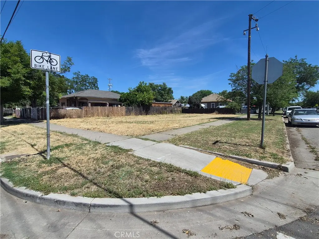 1210 G Street, Merced, CA — listing photo 1