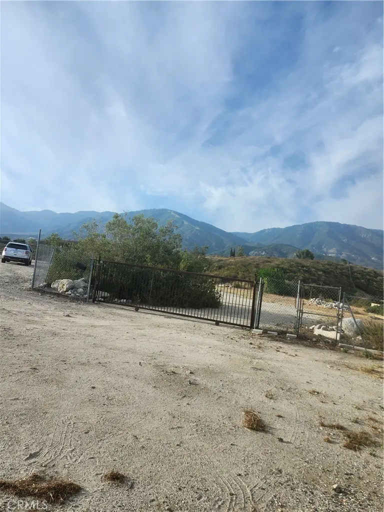 10 Kendall, San Bernardino, CA — listing photo 1