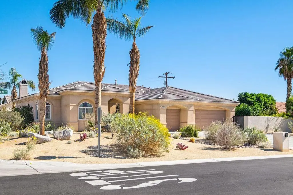 42128 May Pen Road, Bermuda Dunes, CA — listing photo 1