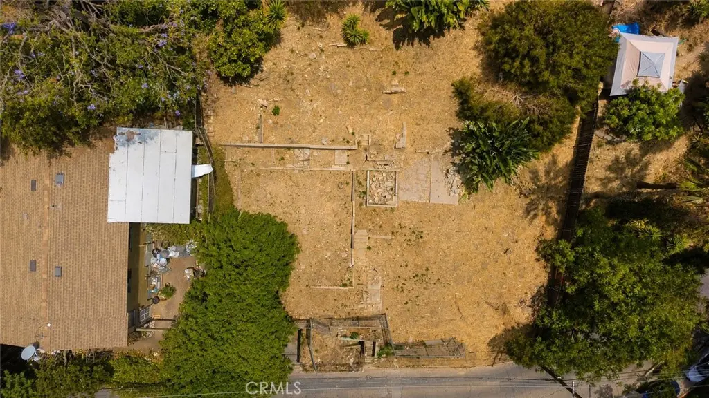 364 Crane Blvd. Boulevard, Los Angeles, CA — listing photo 1