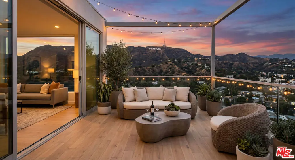 5432 Virginia Avenue, Los Angeles, CA — listing photo 1