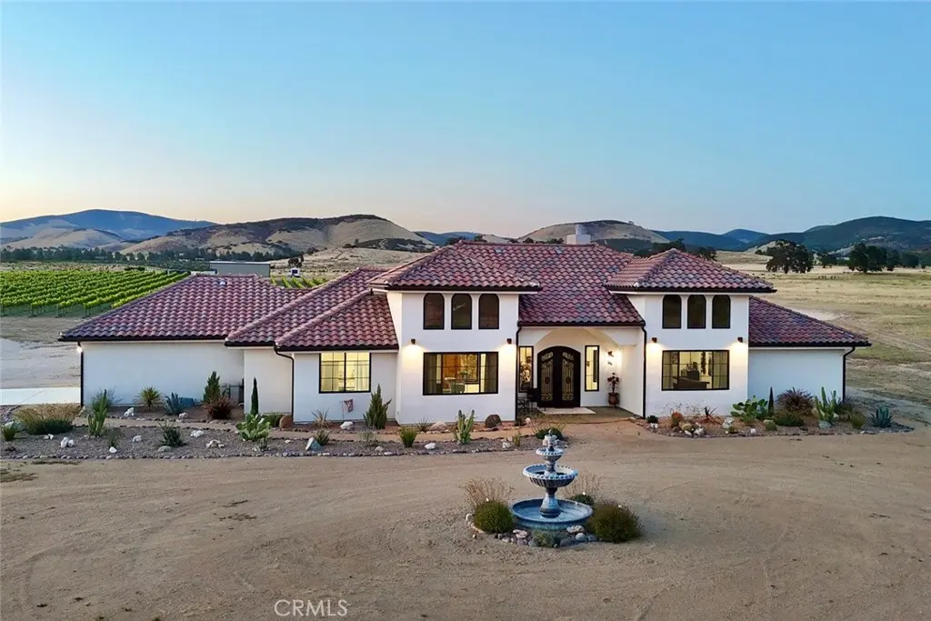 50645 Lockwood Road, Lockwood, CA — listing photo 1