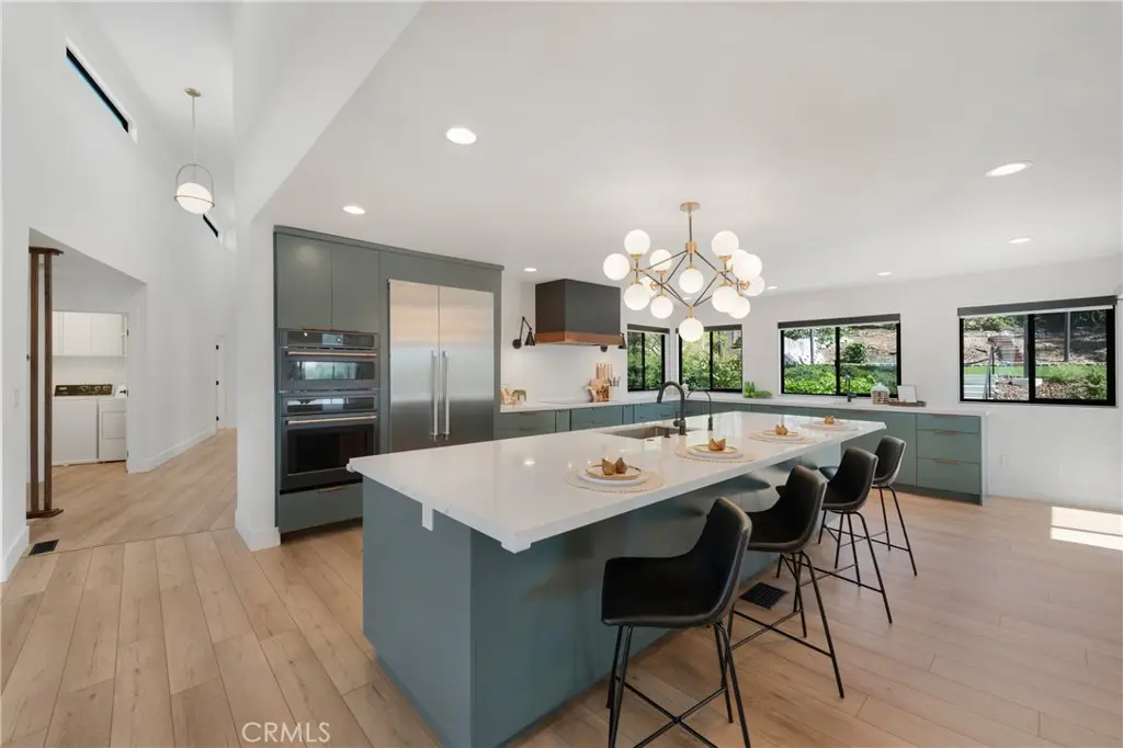 Single Family Residence for sale at 7146 Argonauta, Carlsbad, CA featuring 4 beds and 4 baths