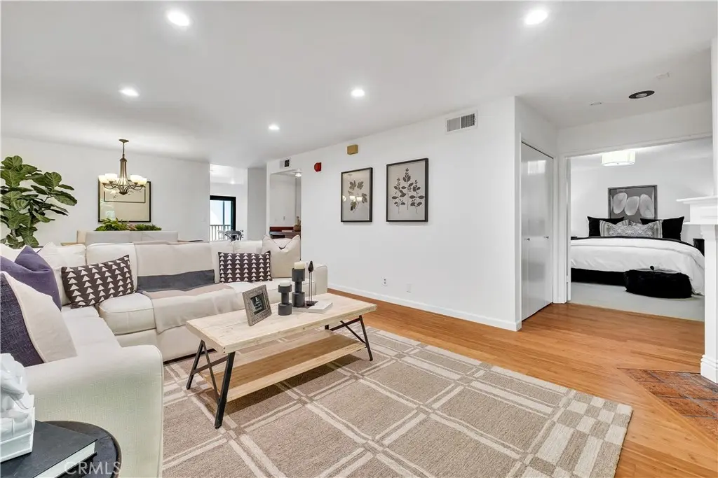 Condominium for sale at 935 Main, El Segundo, CA featuring 2 beds and 2 baths