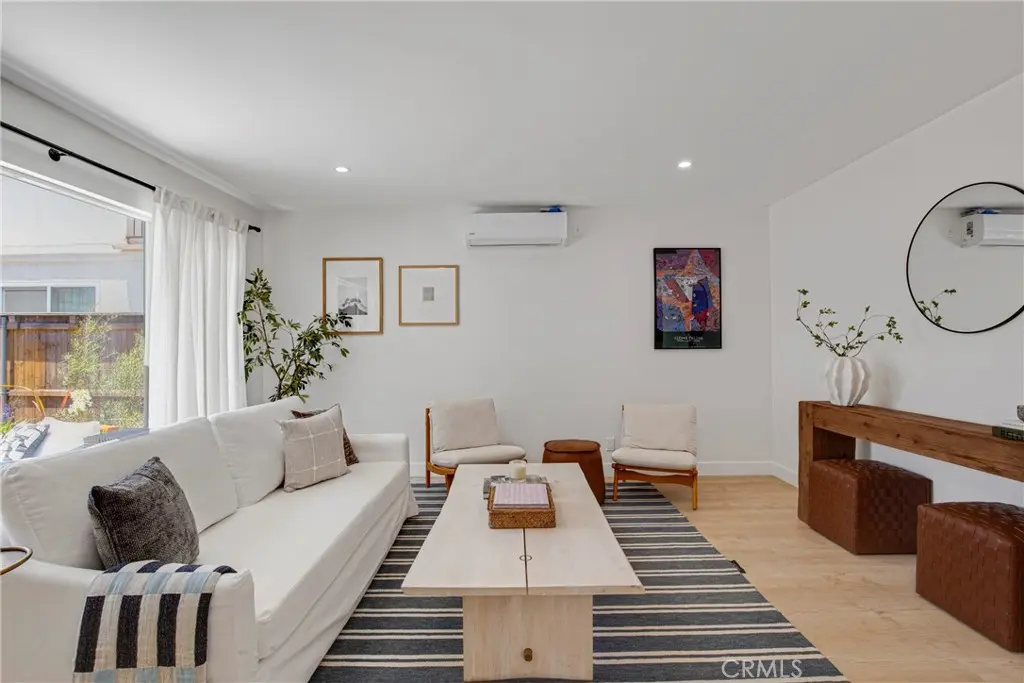 Single Family Residence for sale at 18506 Kingsdale Avenue, Redondo Beach, CA