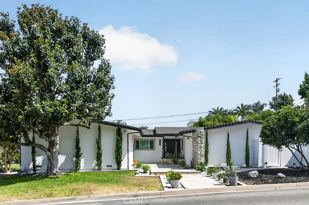 Single Family Residence for sale at 4816 Saint Andrews Avenue, Buena Park, CA featuring 4 beds and 3 baths