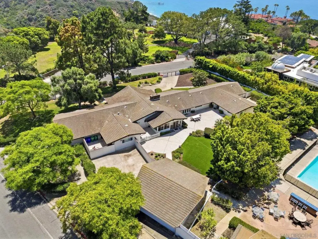 9603 La Jolla Farms, La Jolla, CA — listing photo 1