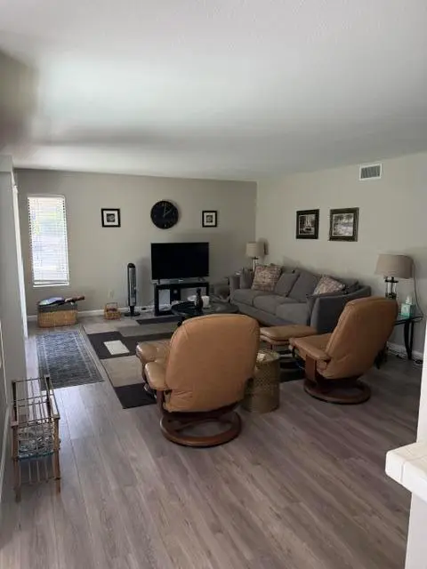 Condominium for sale at 35200 Cathedral Canyon Drive B10, Cathedral City, CA featuring 2 beds and 2 baths