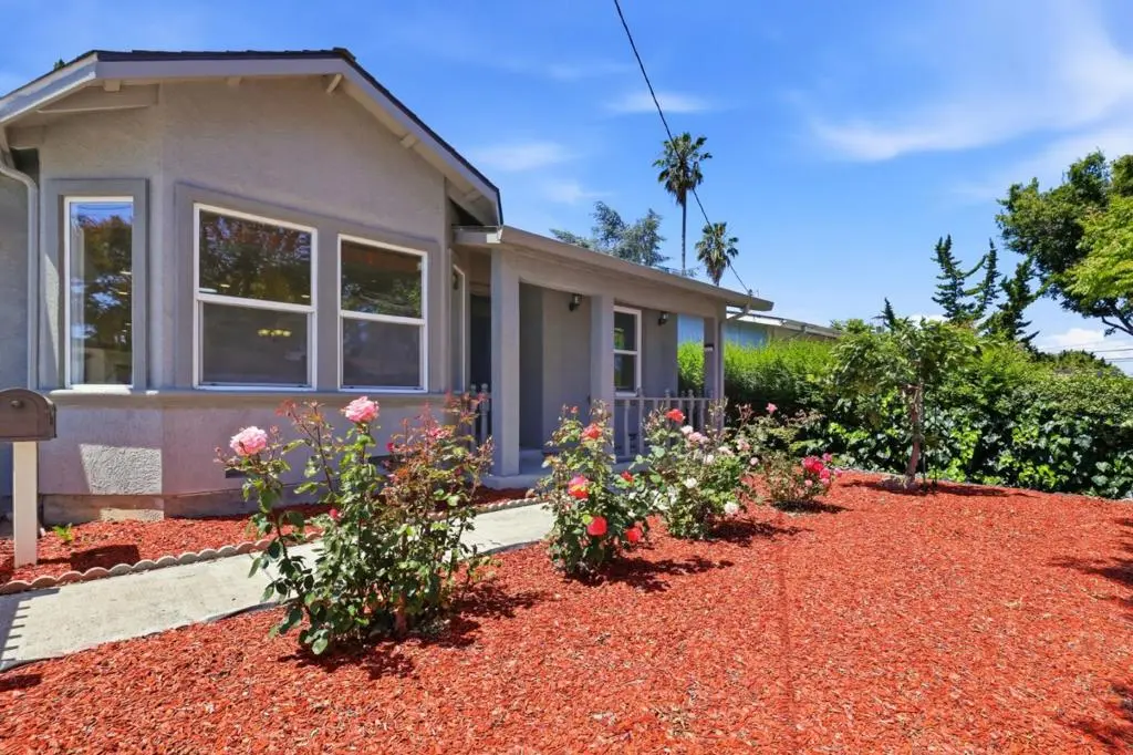 Single Family Residence for sale at 33713 Colgate Drive, Union City, CA featuring 5 beds and 3 baths