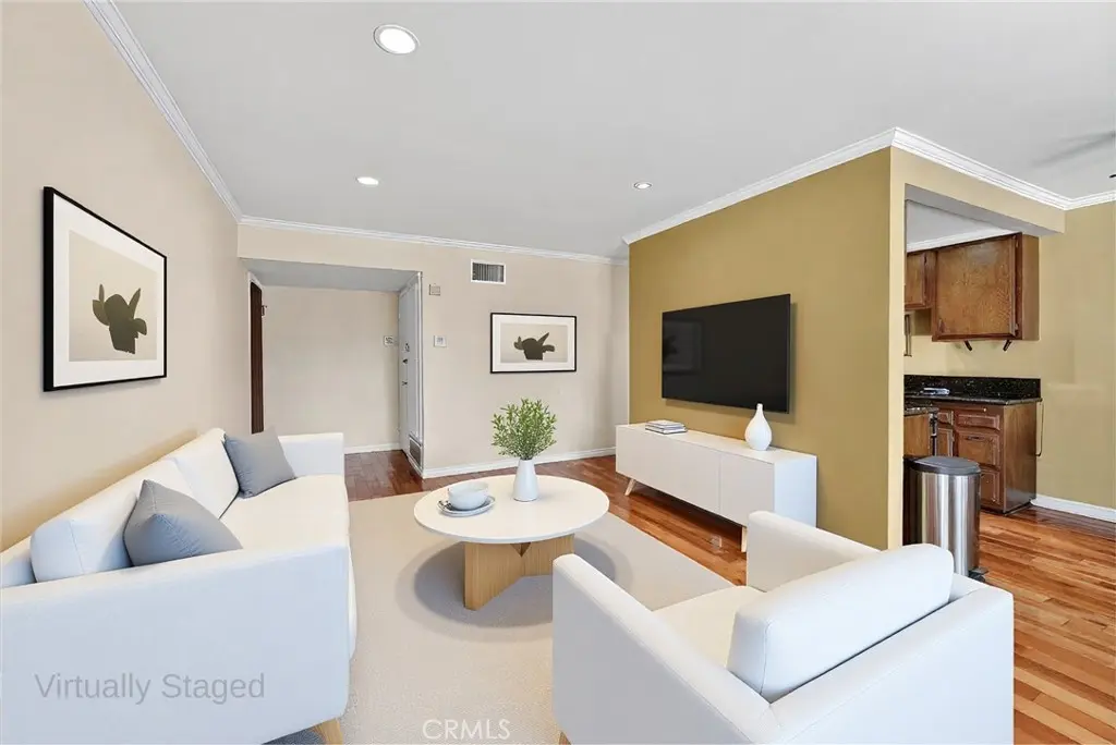 1200 W Lambert Rd 22, La Habra, CA — listing photo 1