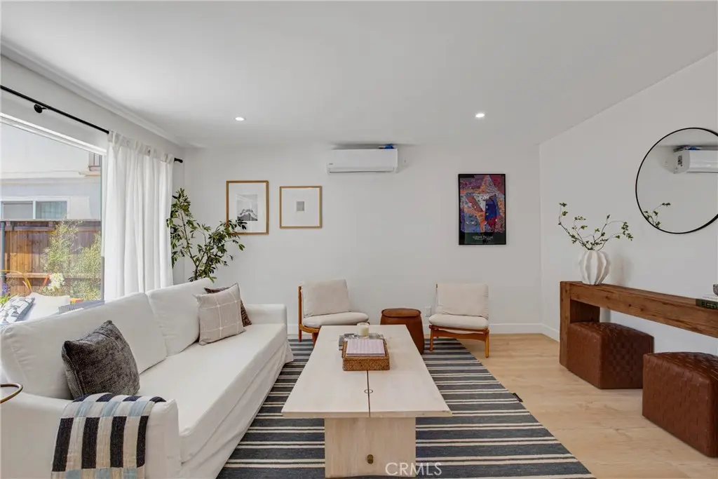 18506 Kingsdale Avenue, Redondo Beach, CA — listing photo 1