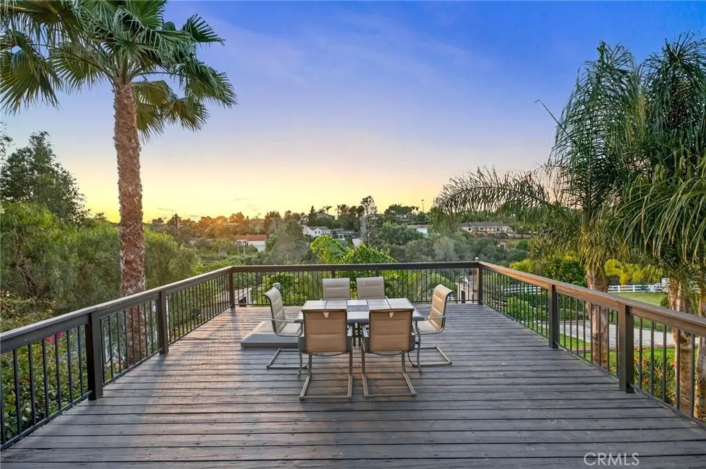 3890 Forbell Place, Fallbrook, CA — listing photo 1