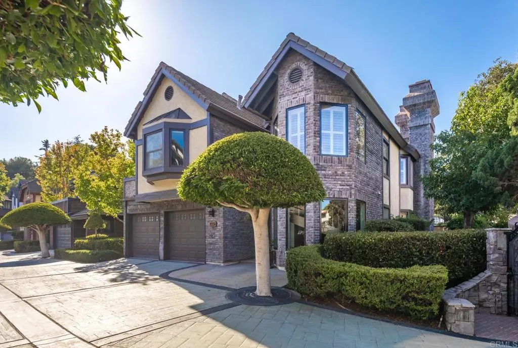 Single Family Residence for sale at 7351 Alicante Road, Carlsbad, CA featuring 3 beds and 3 baths