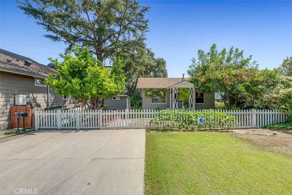 710 E Greystone, Monrovia, CA — listing photo 1