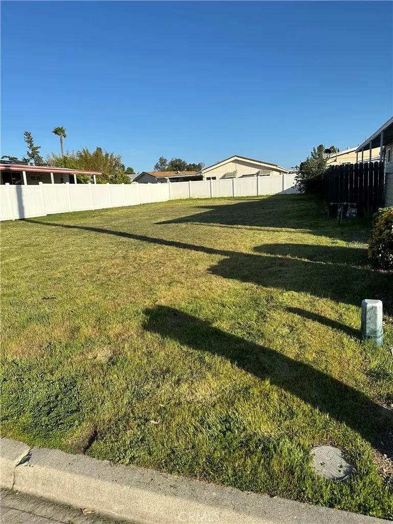 29081 Calle Del Buho, Murrieta, CA — listing photo 1