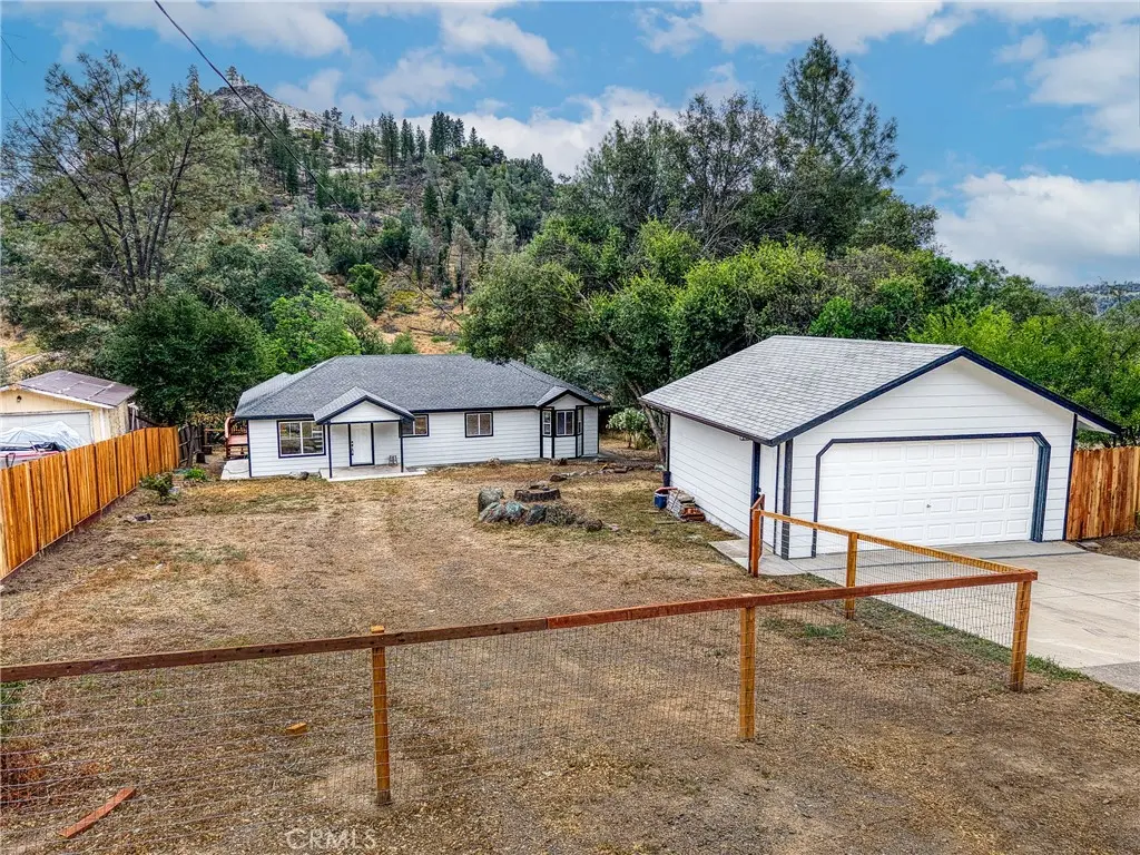 17440 Cache Creek, Clearlake Oaks, CA — listing photo 1