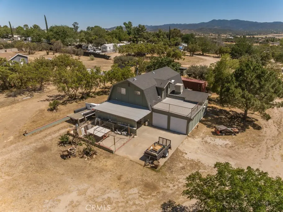 59145 Roger, Anza, CA — listing photo 1
