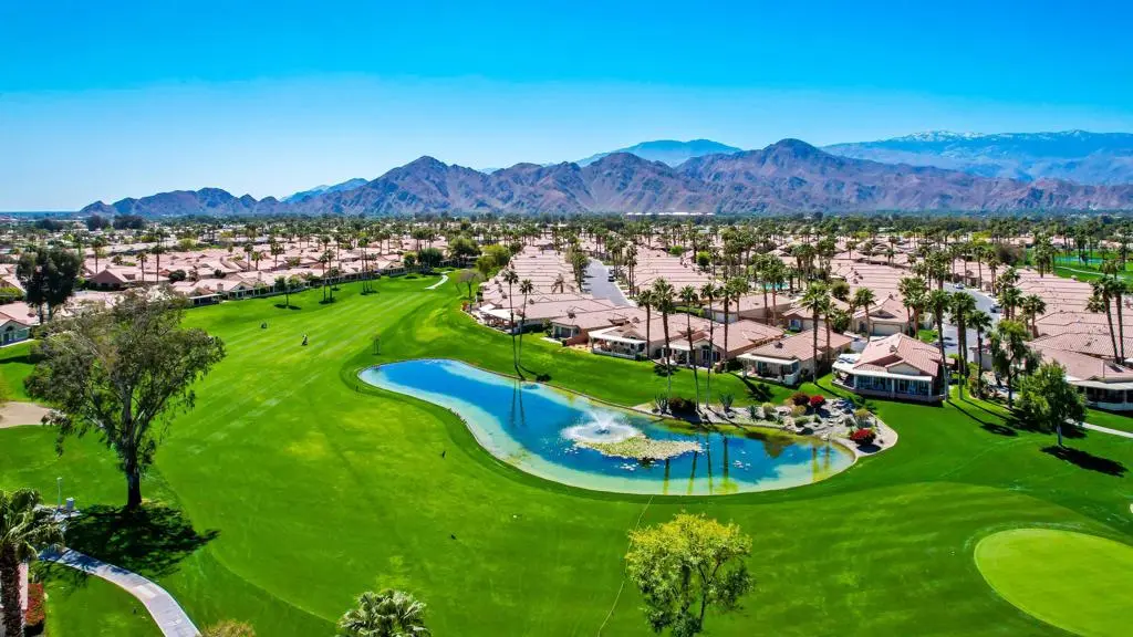 42315 Liolios Drive, Palm Desert, CA — listing photo 1