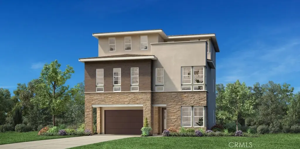 Condominium for sale at 365 Mariposa Way, Montebello, CA featuring 5 beds and 5 baths
