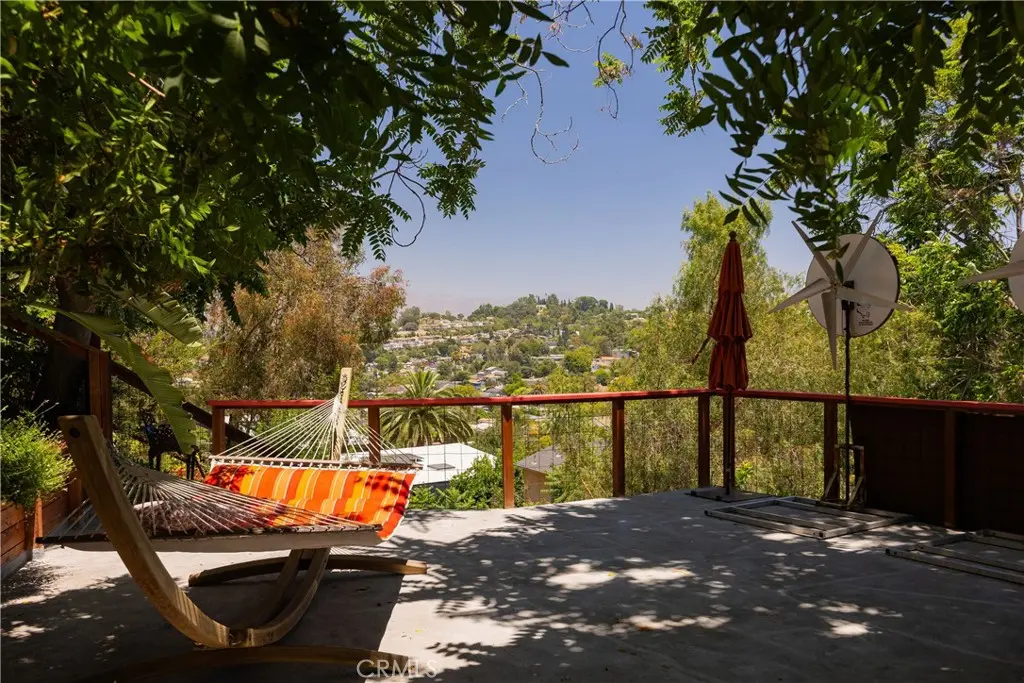 Single Family Residence for sale at 5341 Monterey, Los Angeles, CA featuring 3 beds and 3 baths