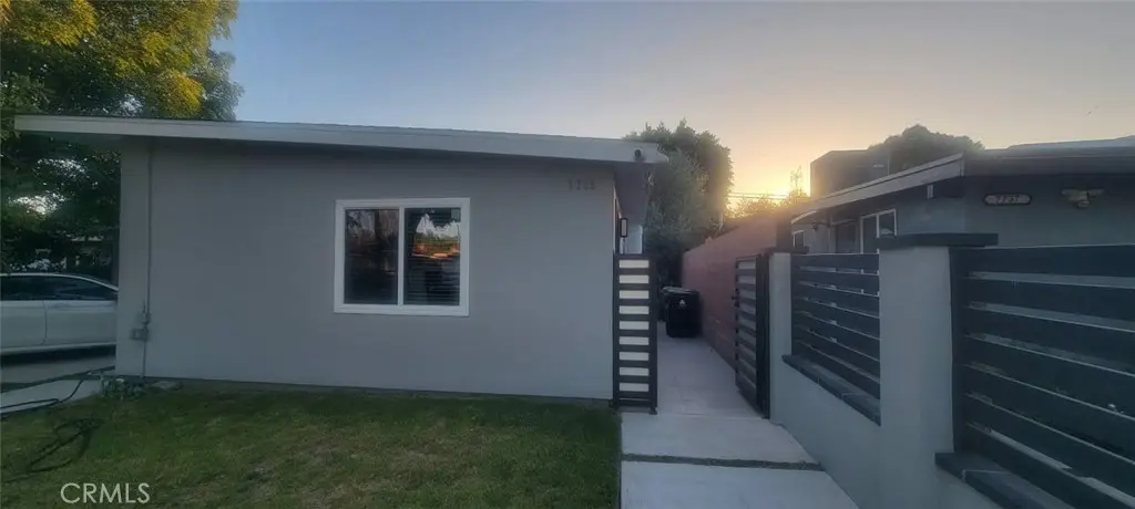 7735 Rhea Avenue, Reseda, CA — listing photo 1
