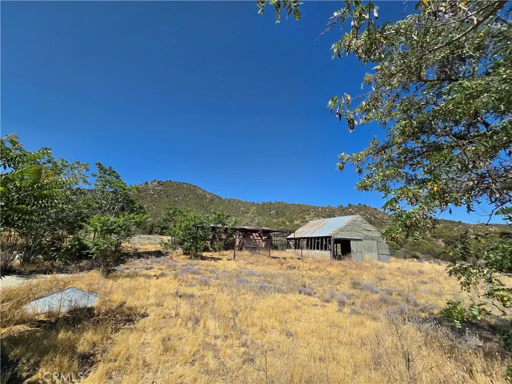 37210 Bohlen, Anza, CA — listing photo 1