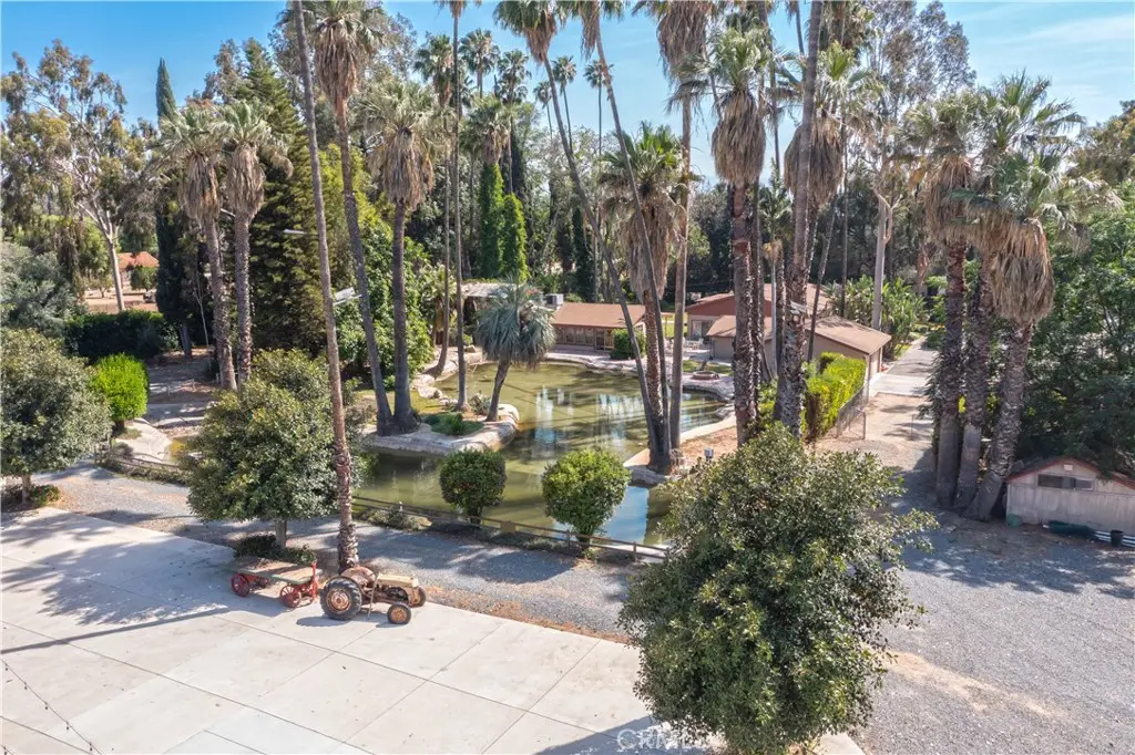 Single Family Residence for sale at 2083 Grace, Riverside, CA featuring 4 beds and 3 baths