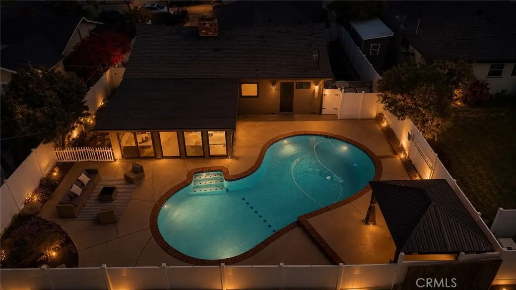 1641 W El Portal Dr, La Habra, CA — listing photo 1