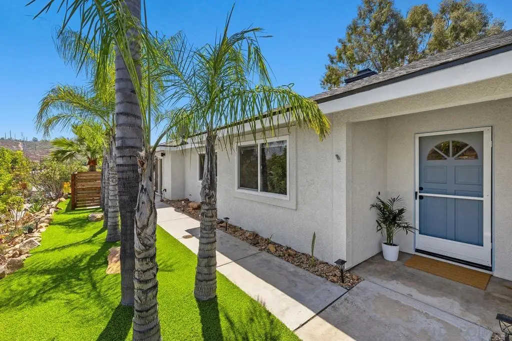 13309 Lakeview Way, Lakeside, CA — listing photo 1