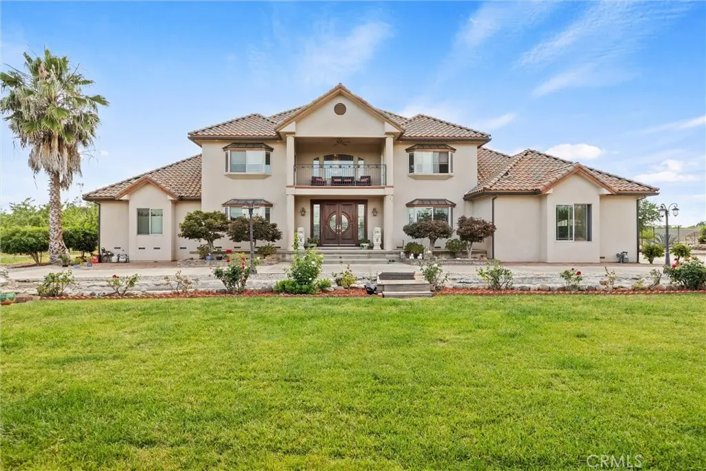 10197 Lott Rd, Durham, CA — listing photo 1