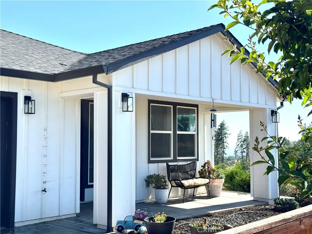 1424 Jessie, Paradise, CA — listing photo 1