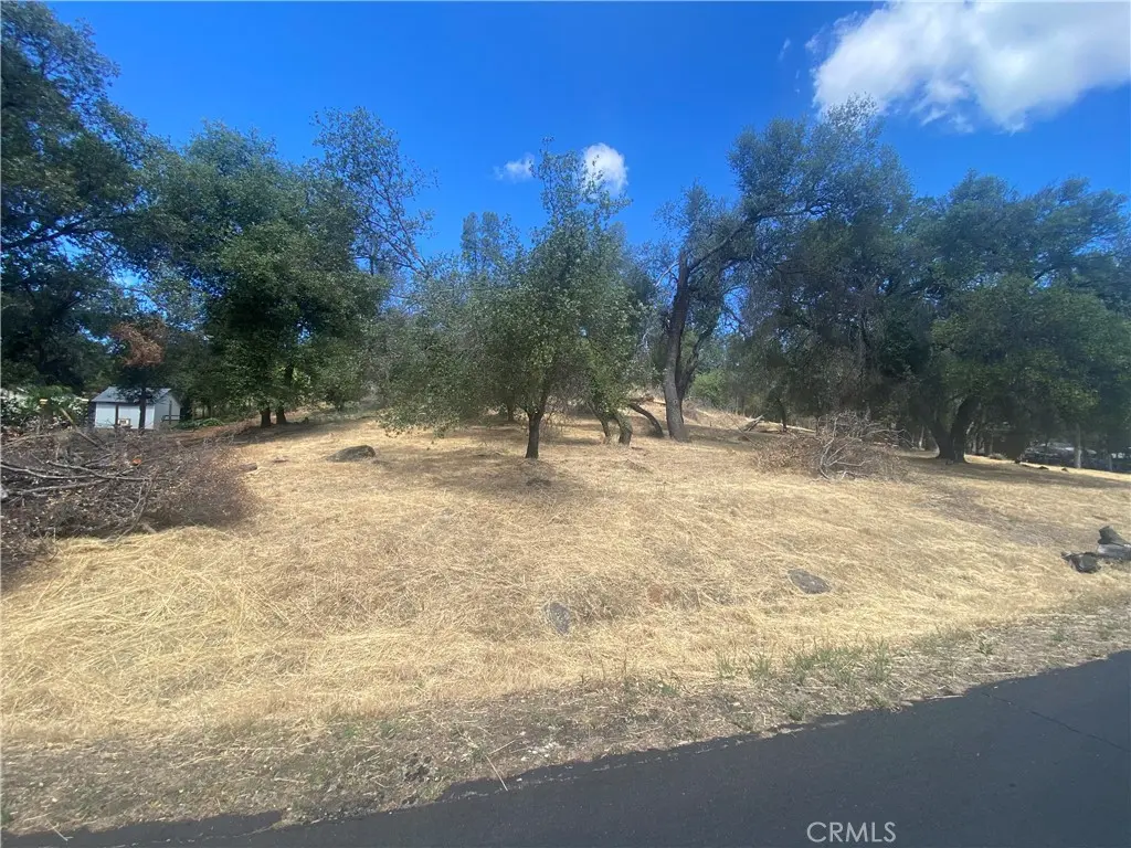 20393 Powder Horn, Hidden Valley Lake, CA — listing photo 1