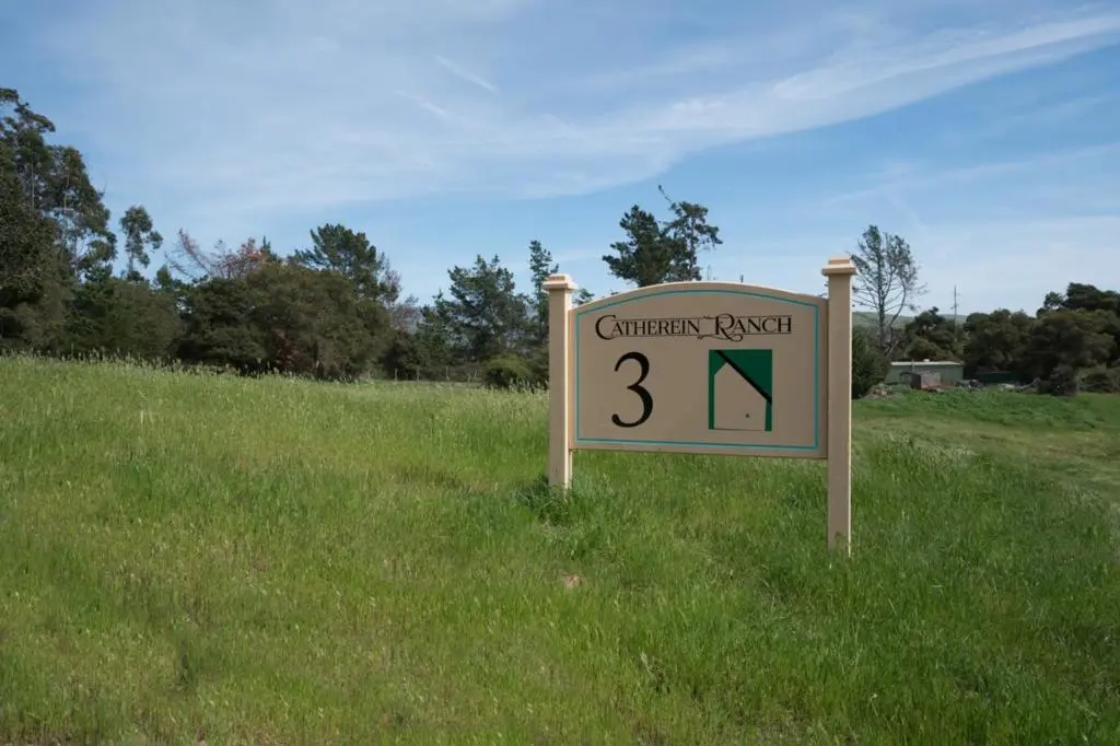 9005 Hidden Canyon Road, Salinas, CA — listing photo 1