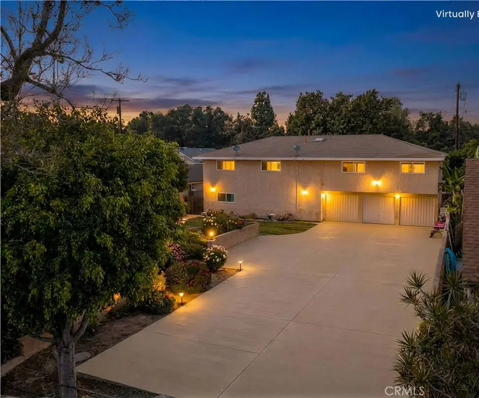 1003 W Myrtle Street, Santa Ana, CA — listing photo 1