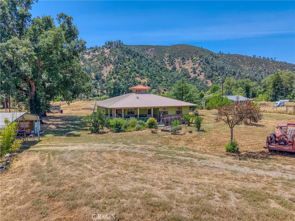 1623 New Long Valley Road, Clearlake Oaks, CA — listing photo 1