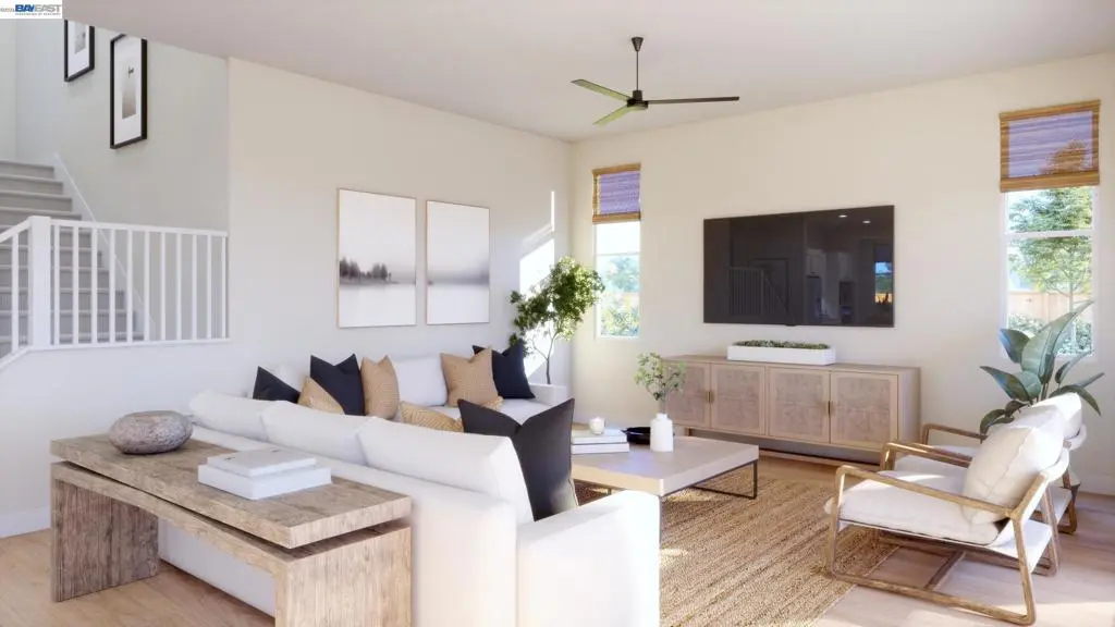 Single Family Residence for sale at 1775 Sill Ave, Dublin, CA featuring 4 beds and 6 baths