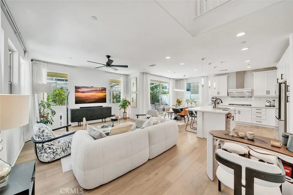 16597 Endeavor, Chino, CA — listing photo 1