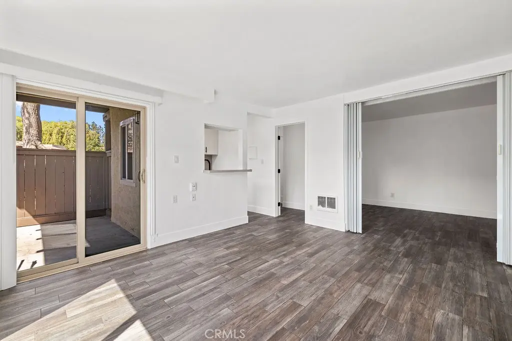 Condominium for sale at 1345 Cabrillo Park, Santa Ana, CA featuring 1 bed and 1 bath
