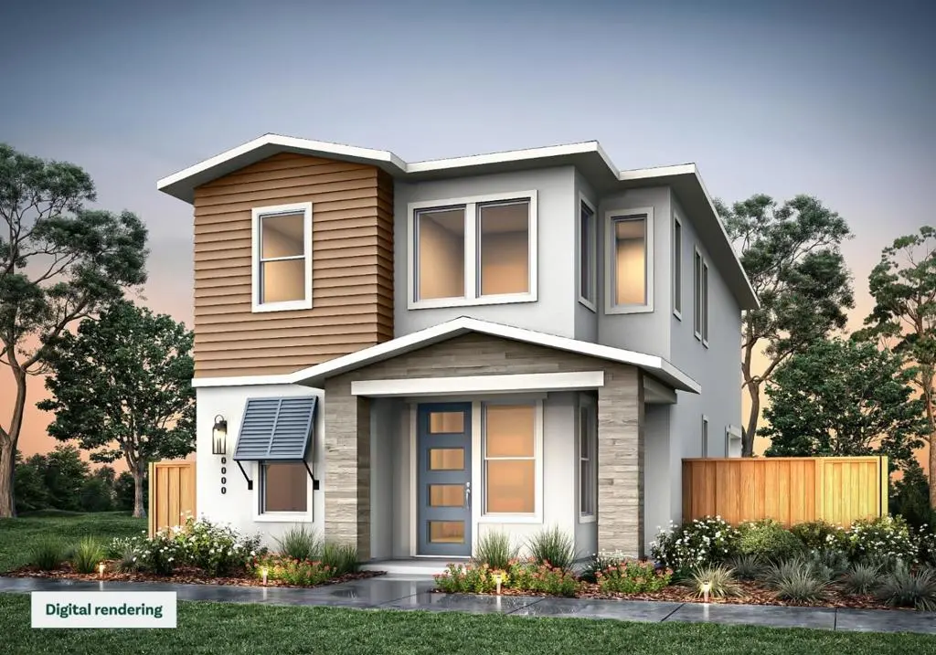 Single Family Residence for sale at 277 Santa Lucia Lane, Marina, CA featuring 3 beds and 3 baths