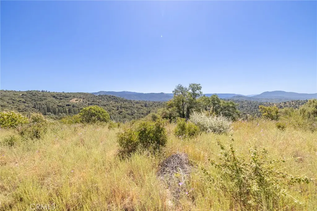99 Acres Old Yosemite Road, Oakhurst, CA — listing photo 1