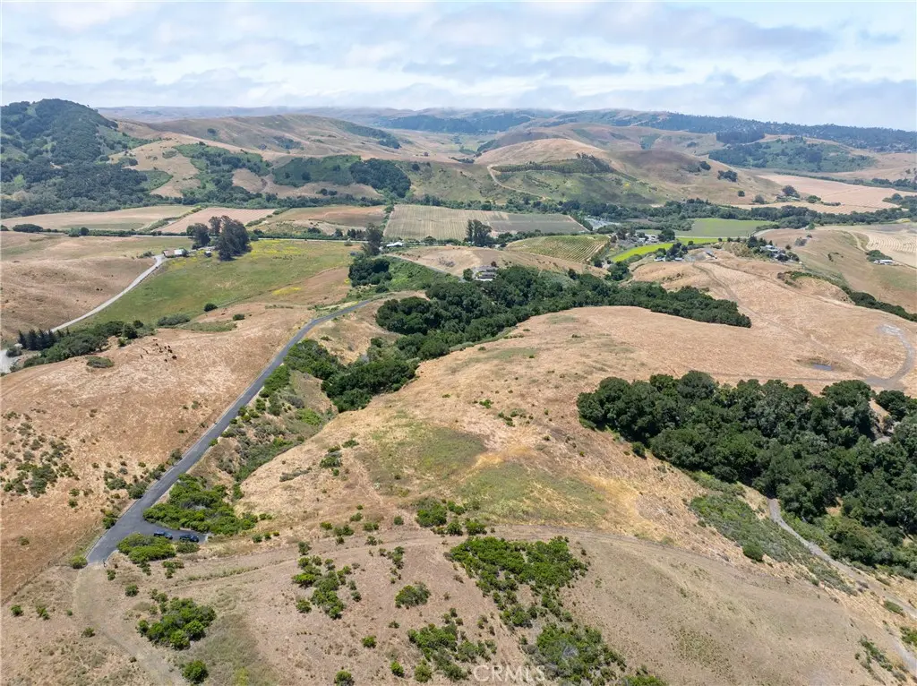 4344 Dos Cruces Lane, Cambria, CA — listing photo 1