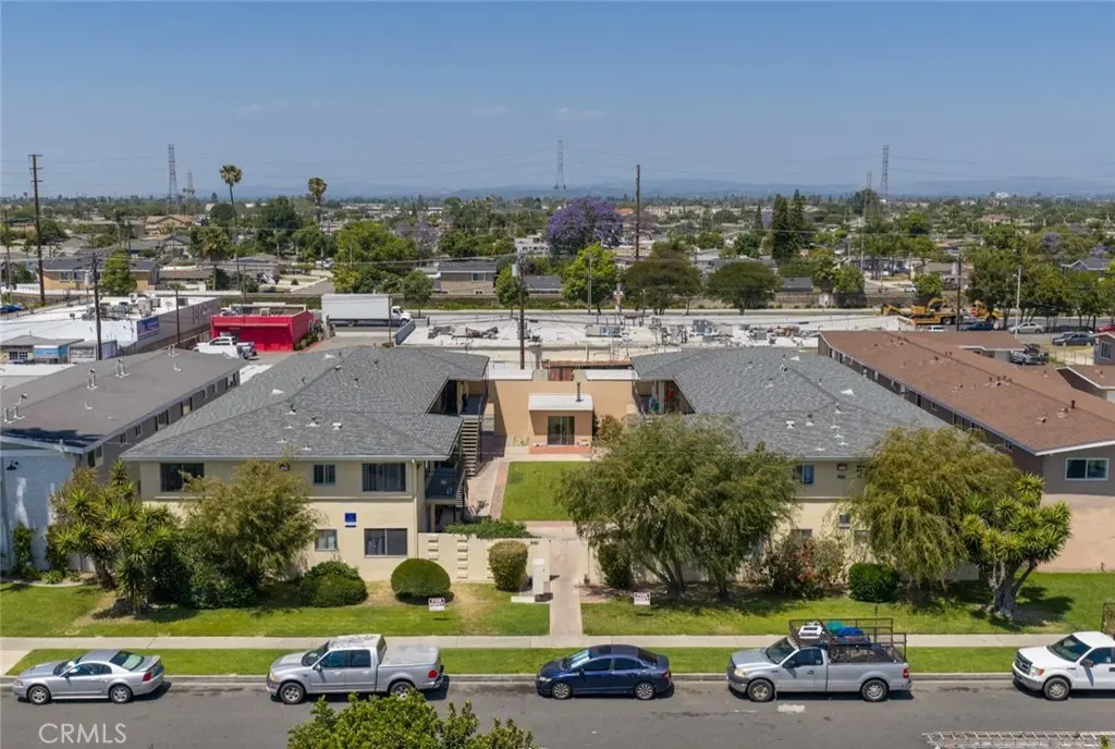 9551 9561 Maureen Drive, Garden Grove, CA — listing photo 1