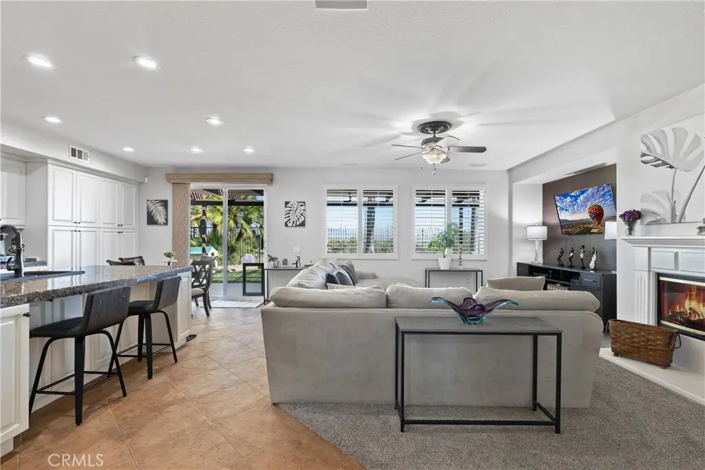 Single Family Residence for sale at 29583 Serenity, Murrieta, CA featuring 4 beds and 3 baths