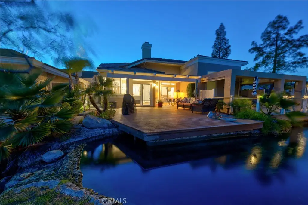 Condominium for sale at 38648 Bears Paw Dr., Murrieta, CA featuring 3 beds and 3 baths