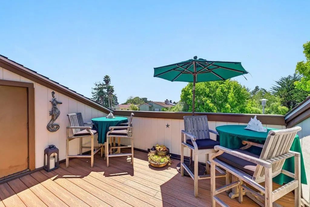 107 Bar Harbor Court, Aptos, CA — listing photo 1