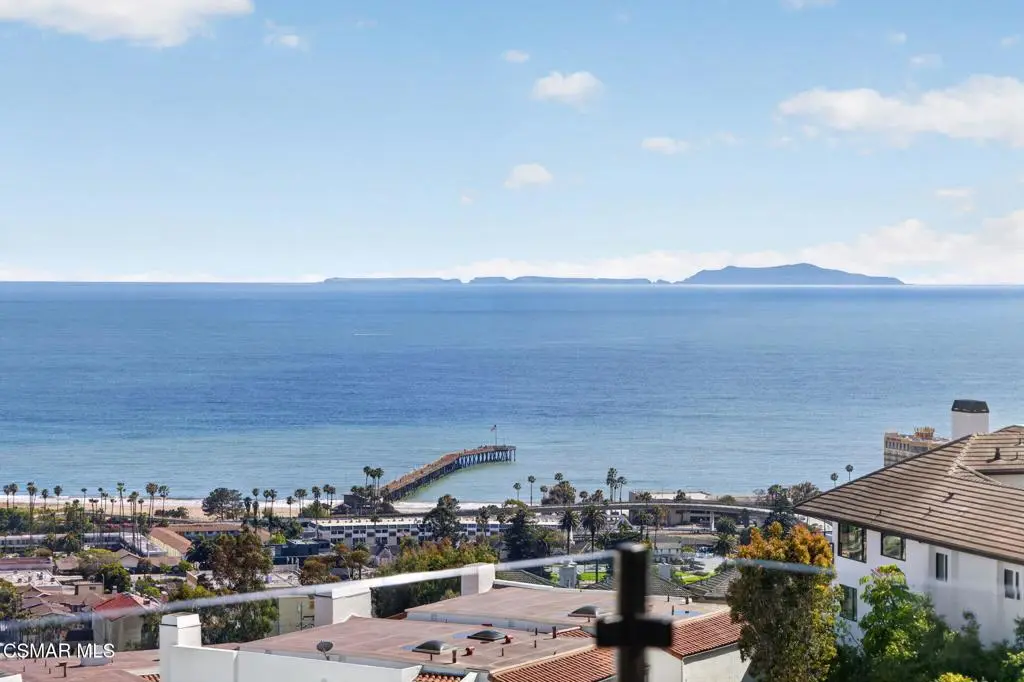 818 Caliente Lane, Ventura, CA — listing photo 1